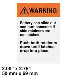 69128