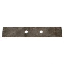 Picture of Shim .12 X 1.50 X 8.00 Stl