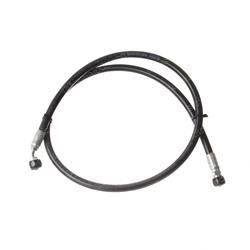 Picture of Hose Assy  Cylinder Lower