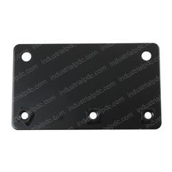 Picture of Bracket-Rela