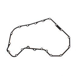Picture of Gasket - Timing Cover