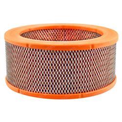 Picture of Filter - Air