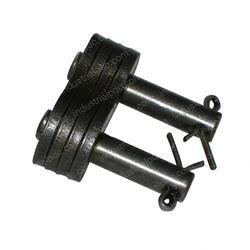 Picture of Link - Master Chain