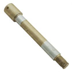 PARTSLIFT AA1064732 PIN - KING
