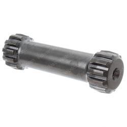 Picture of Drive Screw