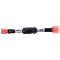 Picture of Inductor 47 Mh 2.5amp .034ohm