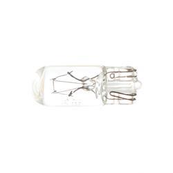 Picture of Bulb Light