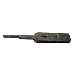 ct-0392919 LEVER - HAND BRAKE