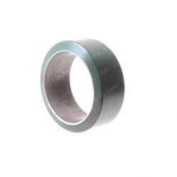 Picture of Tire - Poly Press on - Dyalon a