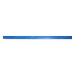 Picture of Hosetrack Cover Upper Arm-Serv