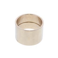 Picture of Bushing
