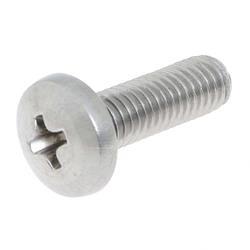 Picture of Screw