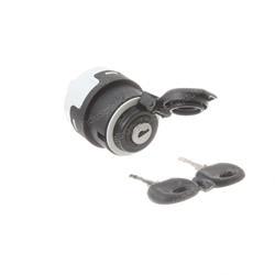 Picture of Switch - Ignition