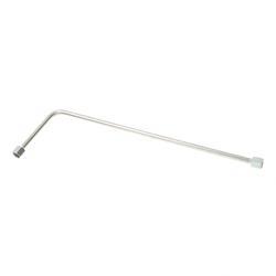 Picture of Tube