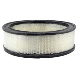 Picture of Filter - Air