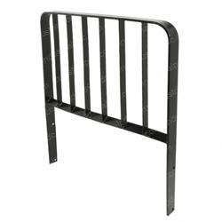 Picture of Backrest Sub-Assy