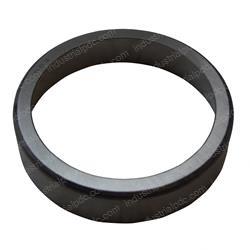 Picture of Bearing - Taper Cup