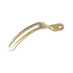 Picture of Bar - Fan Belt Adjust