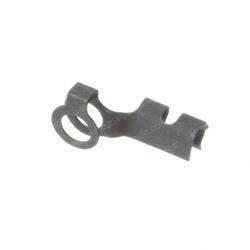 Picture of Clip -  Retainer -  .25d