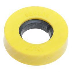 Picture of Washer - E Type