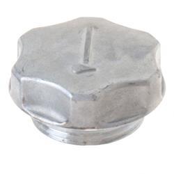 Picture of Oil Cap