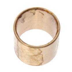 Picture of Bushing - Copper