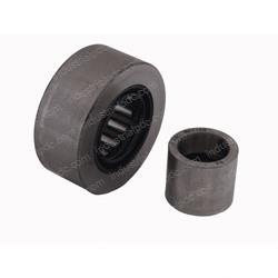 Picture of Bearing - Needle