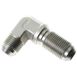 Picture of Union - Bulkhead Elbow