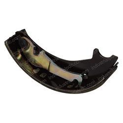 Picture of Shoe - Brake