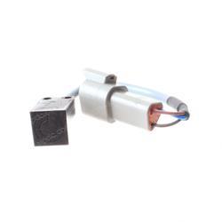 Picture of Sensor Inductive Assy