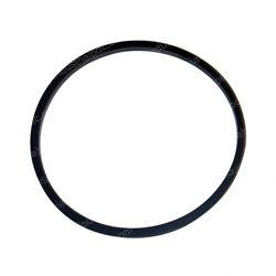 Picture of Gasket Lid