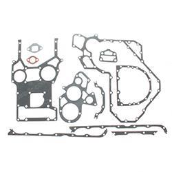 Picture of Gasket Set