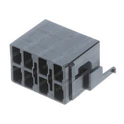 Picture of Connector- Vch