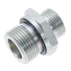 Picture of Connection