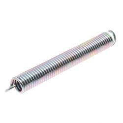 Picture of Tension Spring