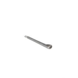 Picture of Pin Cotter Eo.15601.75 Zstln