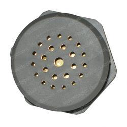 Picture of Buzzer