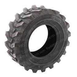 gn73197 TIRE - PNEUMATIC 12X16.5 - 12 PLY NHS