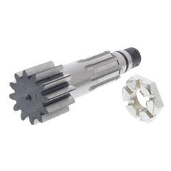 Picture of Gear - Pinion