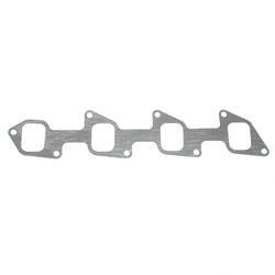 Picture of Gasket - Inductor Manifold