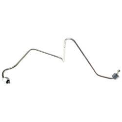 Picture of Injection Pipe