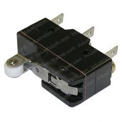 Picture of Microswitch