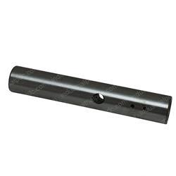 Picture of Pin - King