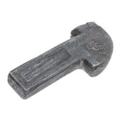 Picture of Tooth-Rig