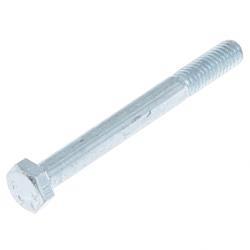 Picture of 5/16 X 3 Nc Hex Hd Cap Scr