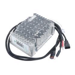 Picture of Batter Charger Eaypower 24v/15