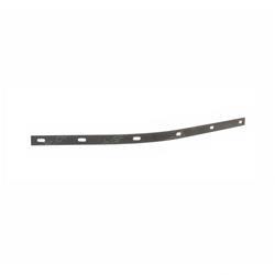Picture of Strap - Frame Lh