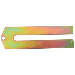 Picture of Shim