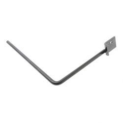 Picture of Bracket Sub-Assy- Mirror