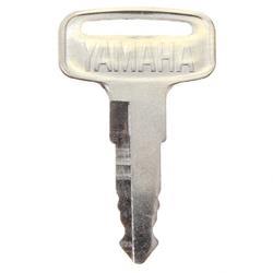 Picture of Key Yamaha Type (#1916)
